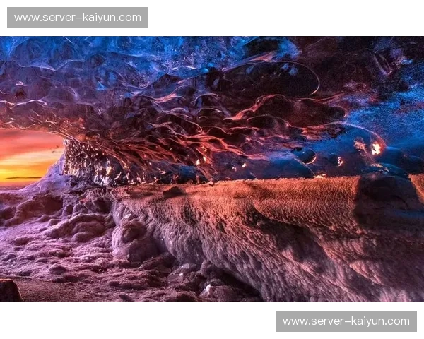 亚洲之巅的冰与火：广州恒大与神户胜利船的豪门恩怨录