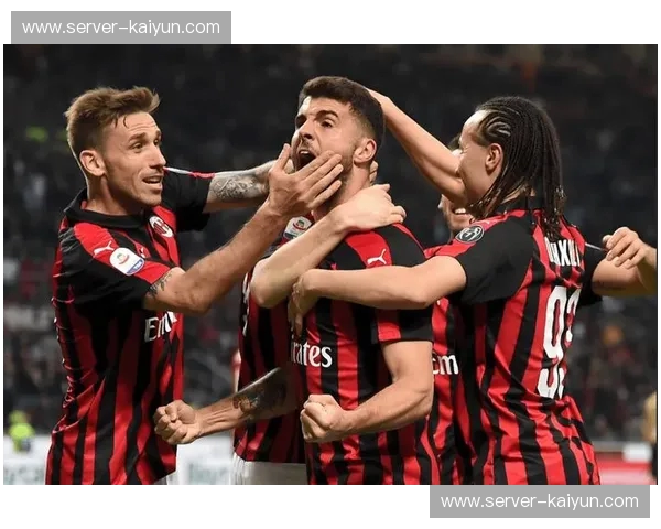 【直播预告】激情碰撞！美国队vs特立尼达和多巴哥-足球盛宴，不容错过！