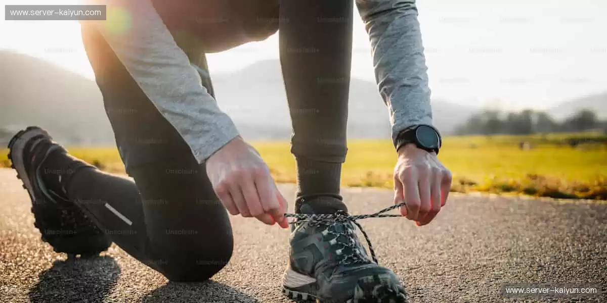 ⚽ 实时直播，超清画质，一键解锁你的专属赛事主场！